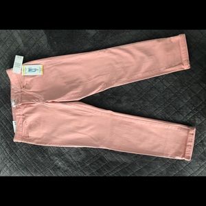 Jessica Simpson Skinny Jeans